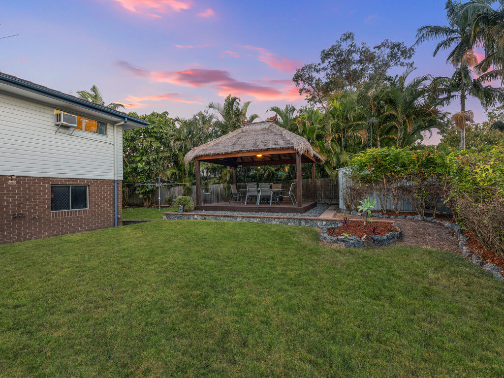 21 Addison Road, Camira, QLD 4300