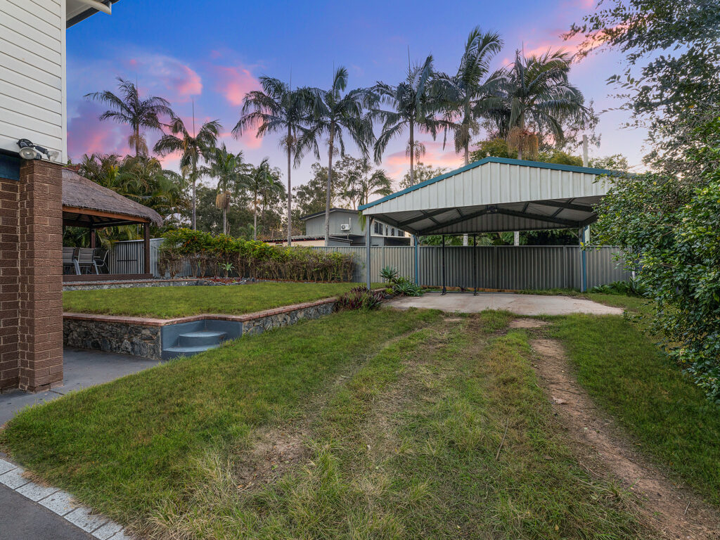 21 Addison Road, Camira, QLD 4300