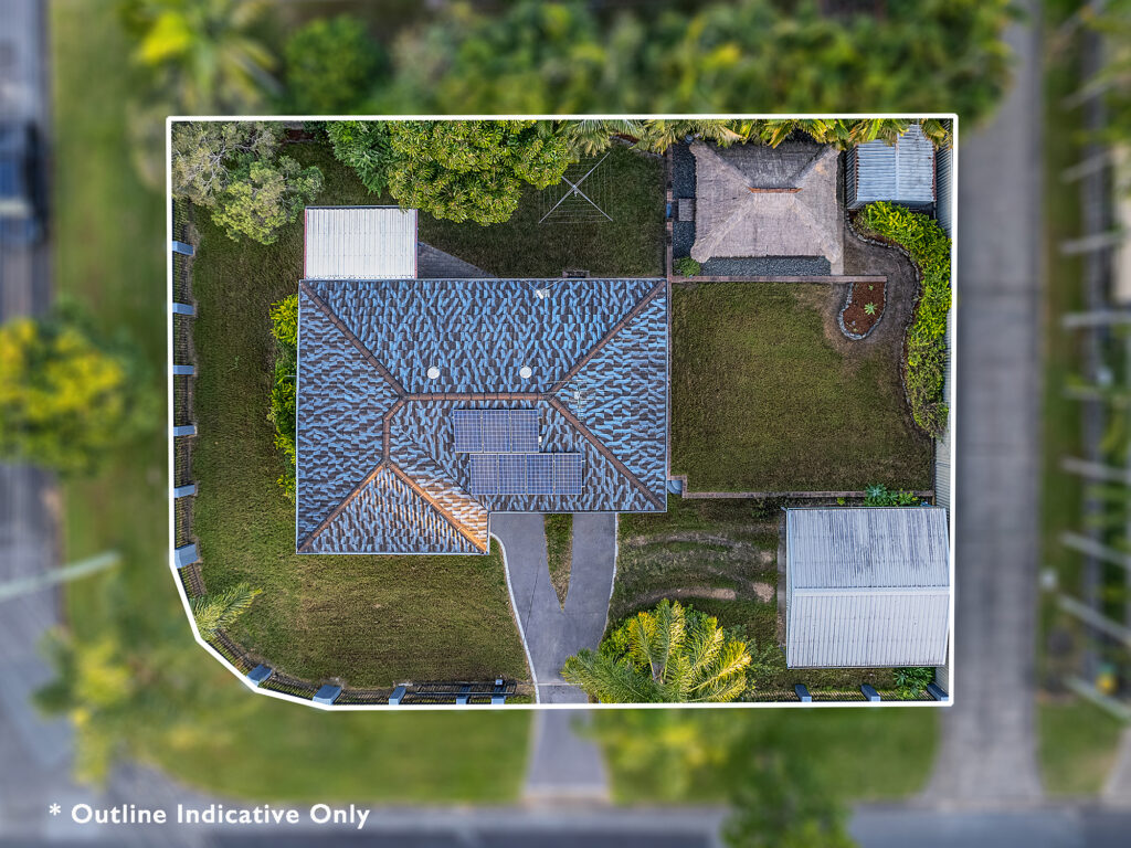 21 Addison Road, Camira, QLD 4300