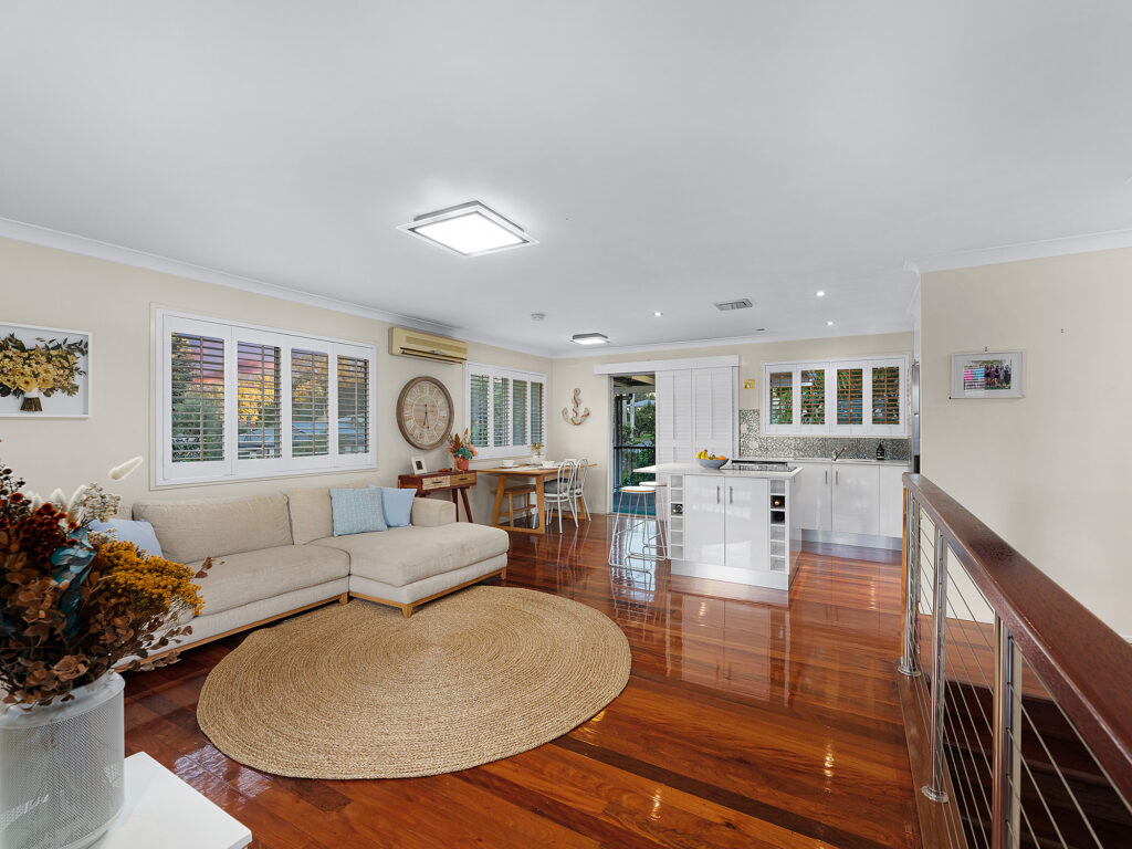 21 Addison Road, Camira, QLD 4300