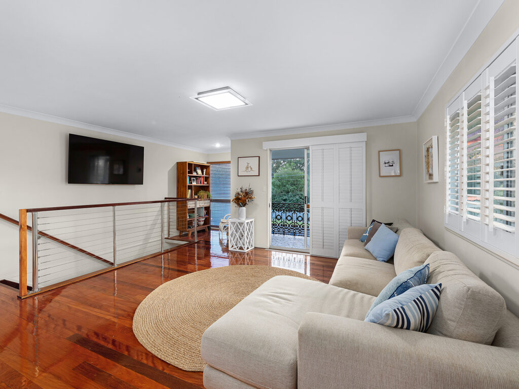 21 Addison Road, Camira, QLD 4300