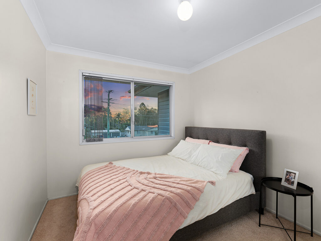 21 Addison Road, Camira, QLD 4300