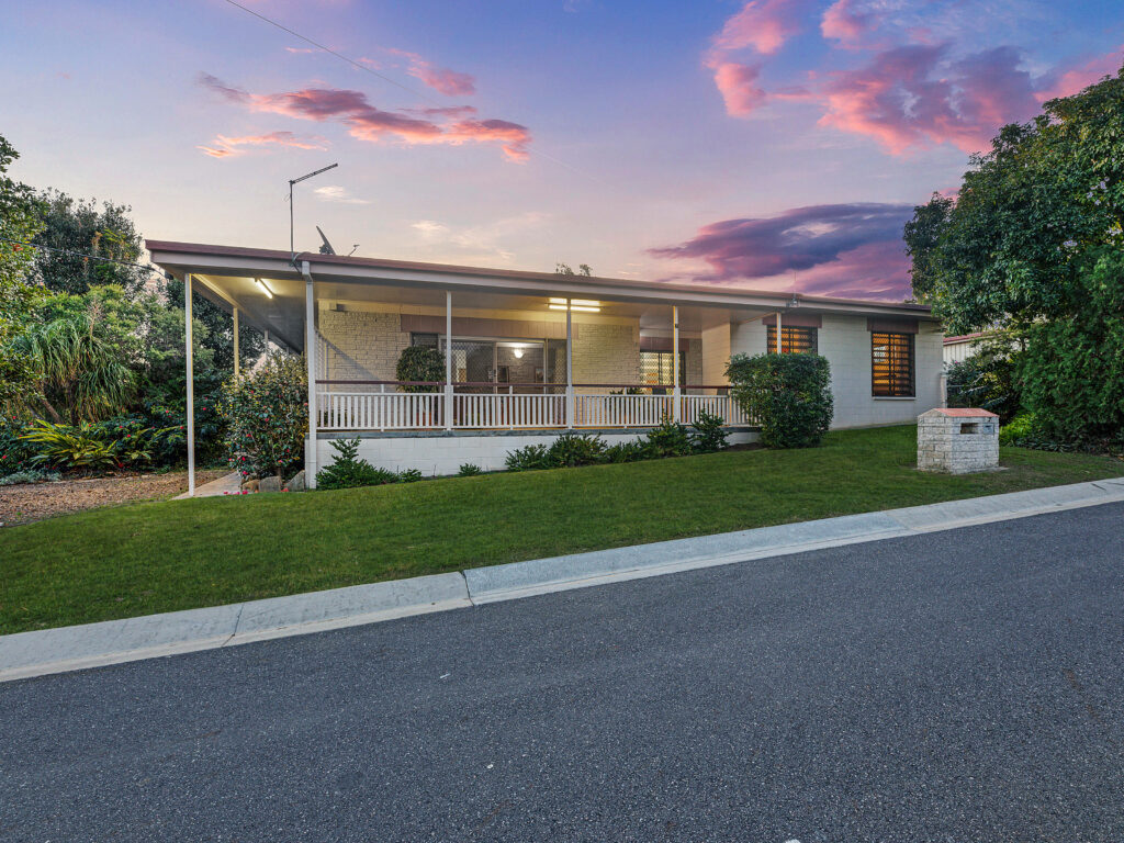 7 Princess Street, Churchill, QLD 4305