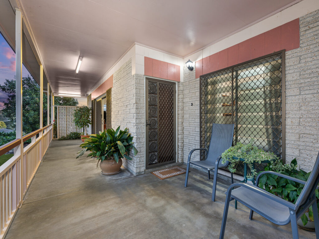 7 Princess Street, Churchill, QLD 4305