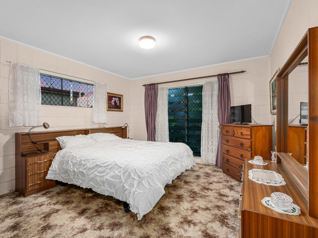 7 Princess Street, Churchill, QLD 4305
