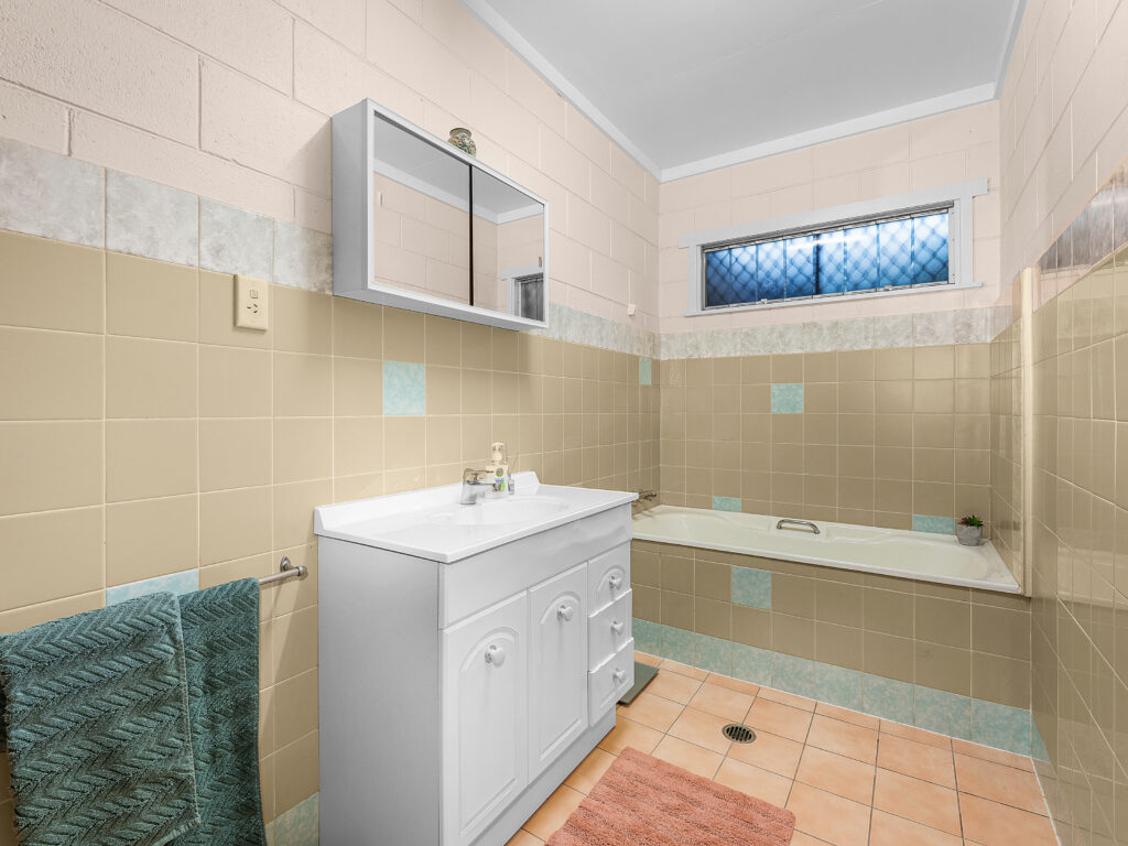 7 Princess Street, Churchill, QLD 4305