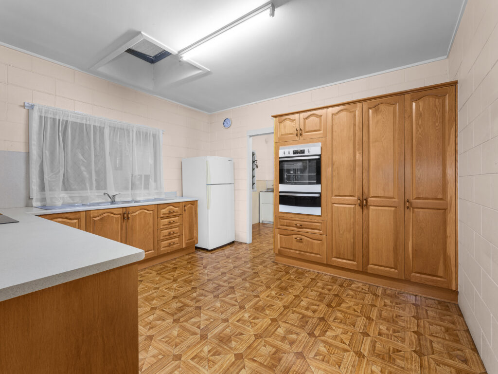 7 Princess Street, Churchill, QLD 4305