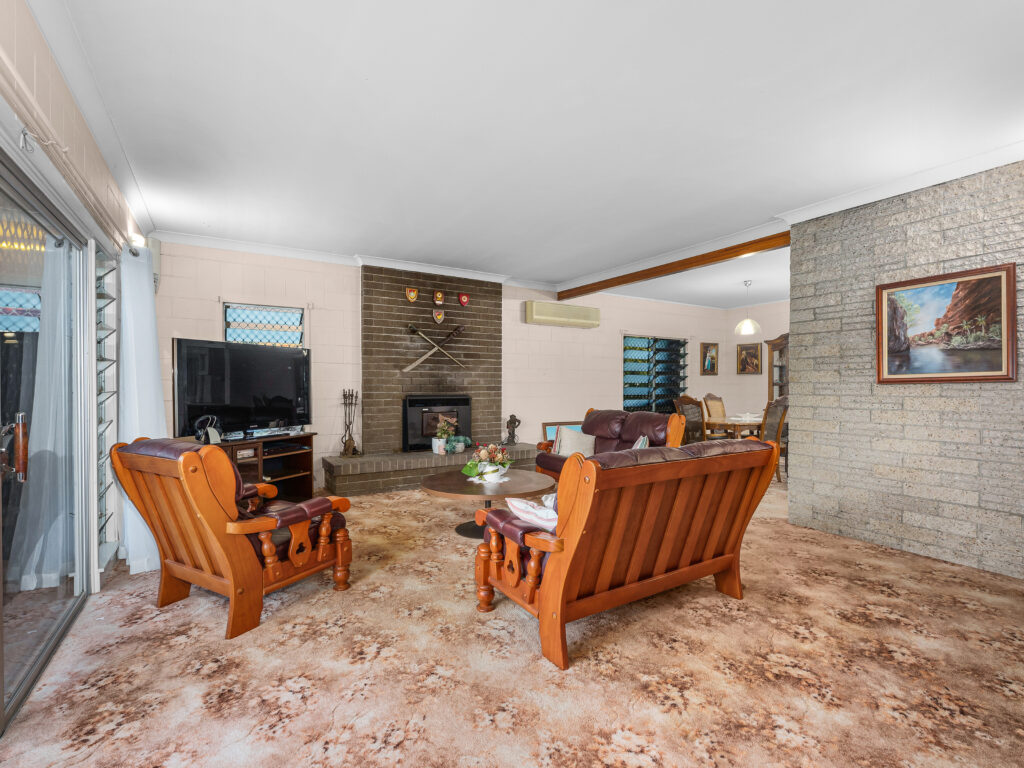 7 Princess Street, Churchill, QLD 4305