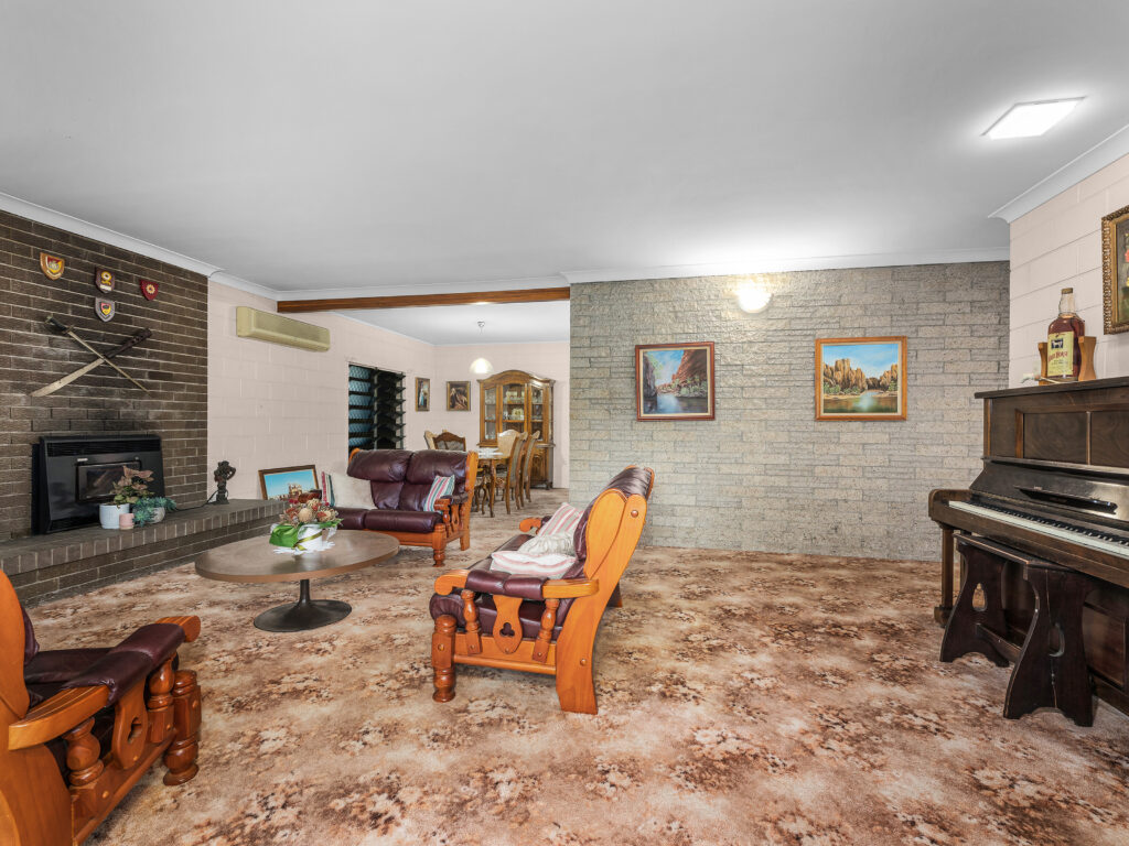 7 Princess Street, Churchill, QLD 4305