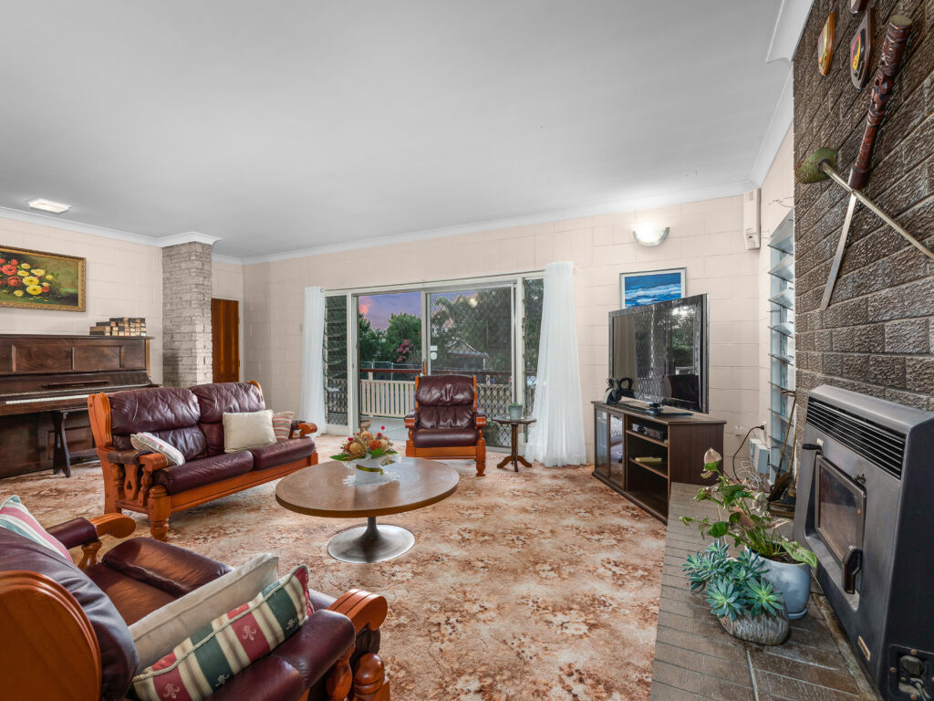 7 Princess Street, Churchill, QLD 4305