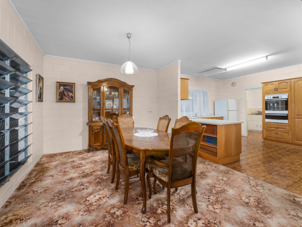 7 Princess Street, Churchill, QLD 4305