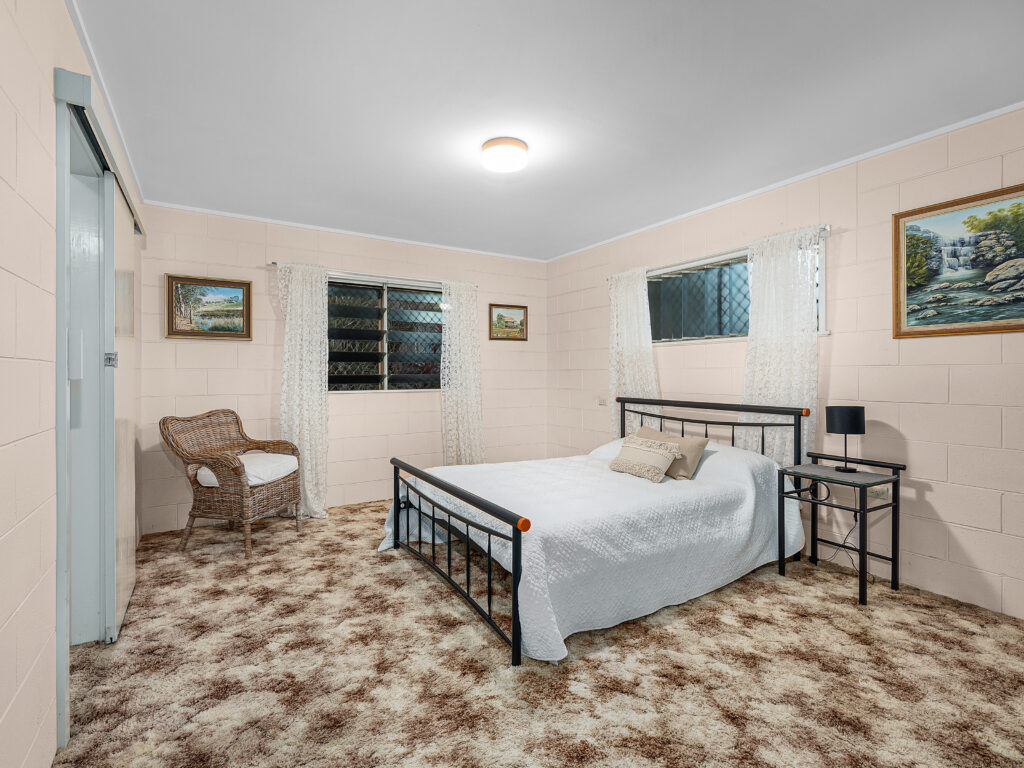 7 Princess Street, Churchill, QLD 4305