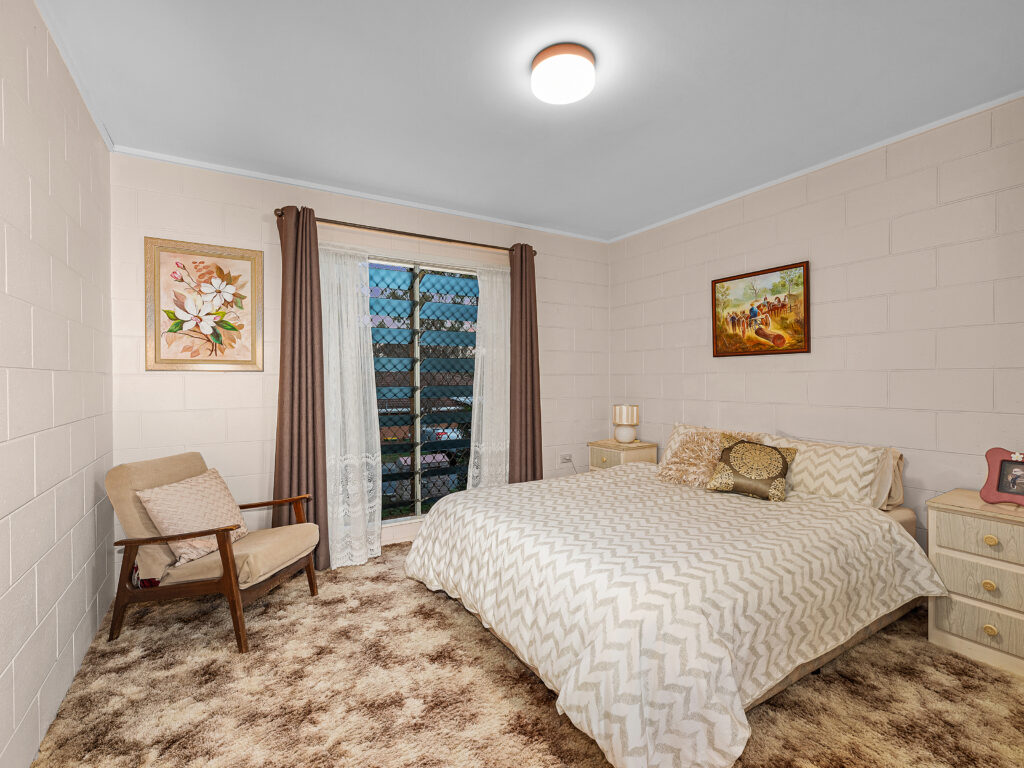 7 Princess Street, Churchill, QLD 4305