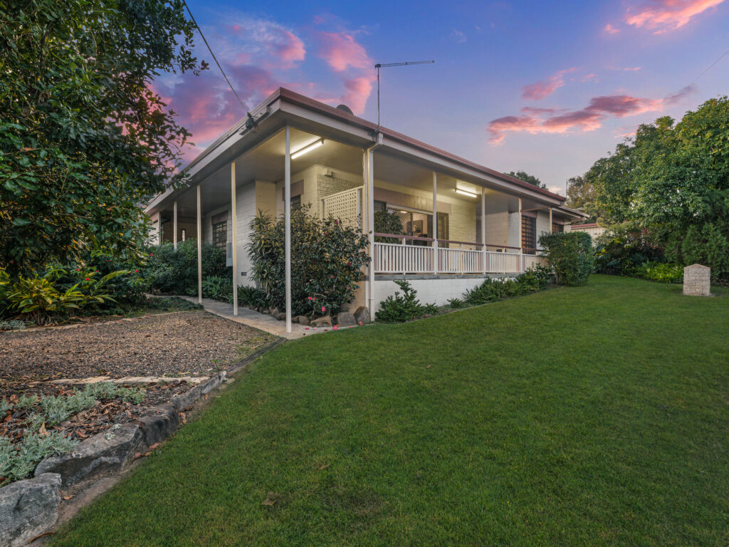 7 Princess Street, Churchill, QLD 4305