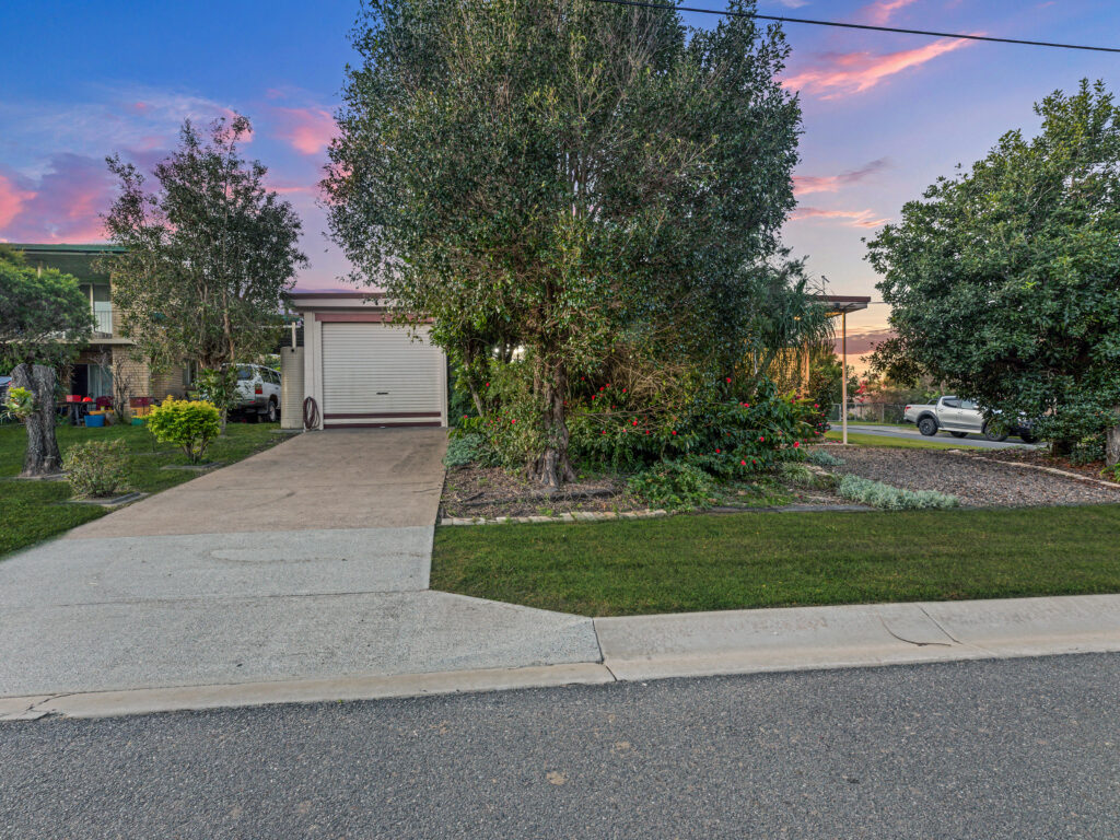 7 Princess Street, Churchill, QLD 4305