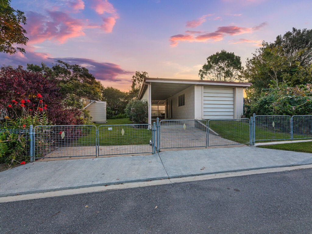 7 Princess Street, Churchill, QLD 4305