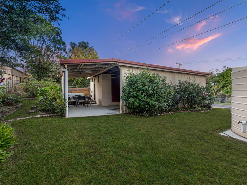 7 Princess Street, Churchill, QLD 4305