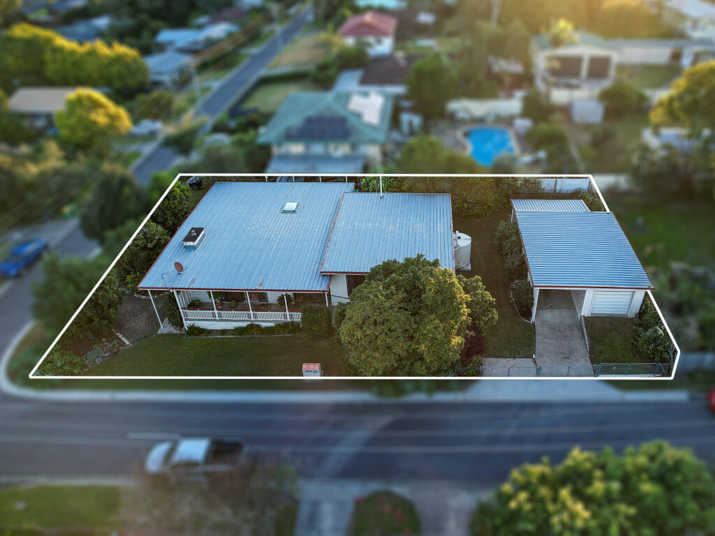 7 Princess Street, Churchill, QLD 4305