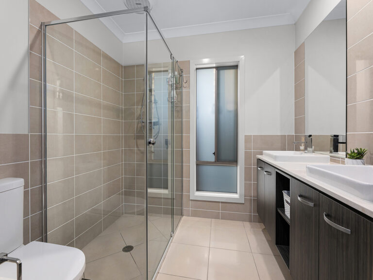 27 Ribbonwood Street, Ripley, QLD 4306