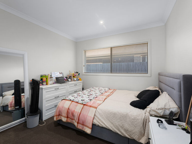 27 Ribbonwood Street, Ripley, QLD 4306