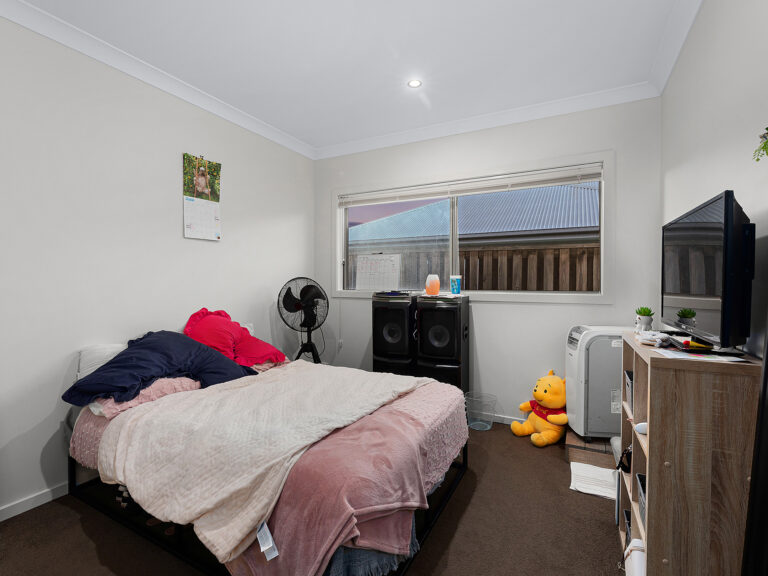 27 Ribbonwood Street, Ripley, QLD 4306