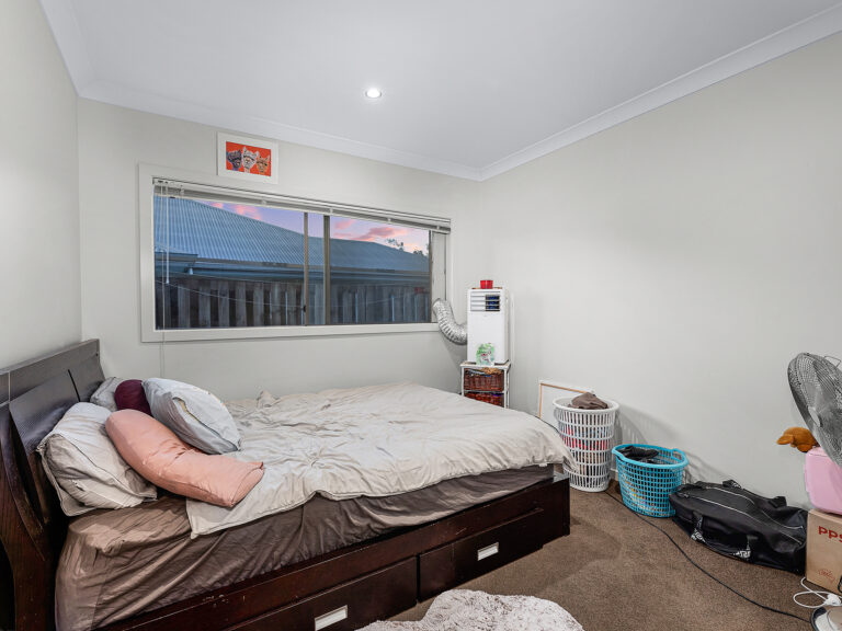 27 Ribbonwood Street, Ripley, QLD 4306