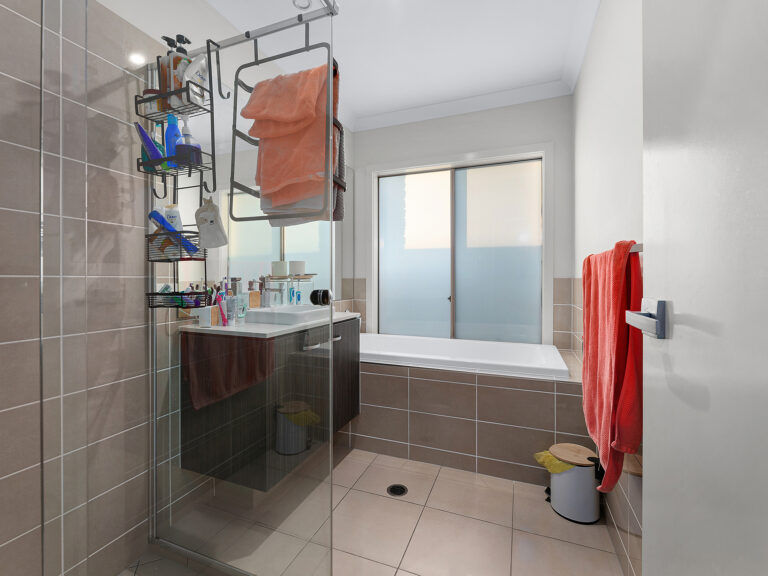 27 Ribbonwood Street, Ripley, QLD 4306