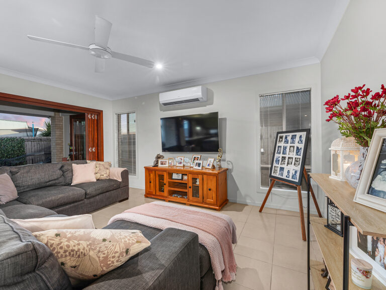 27 Ribbonwood Street, Ripley, QLD 4306