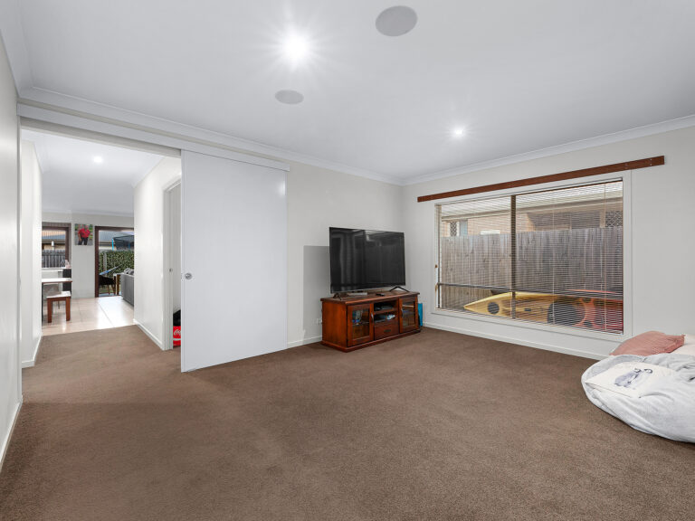 27 Ribbonwood Street, Ripley, QLD 4306