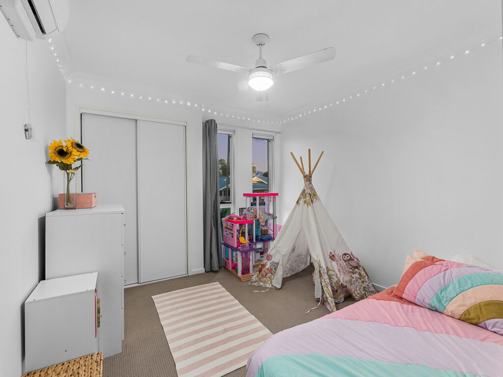 4 Cobbin Circuit, Redbank Plains, QLD 4301