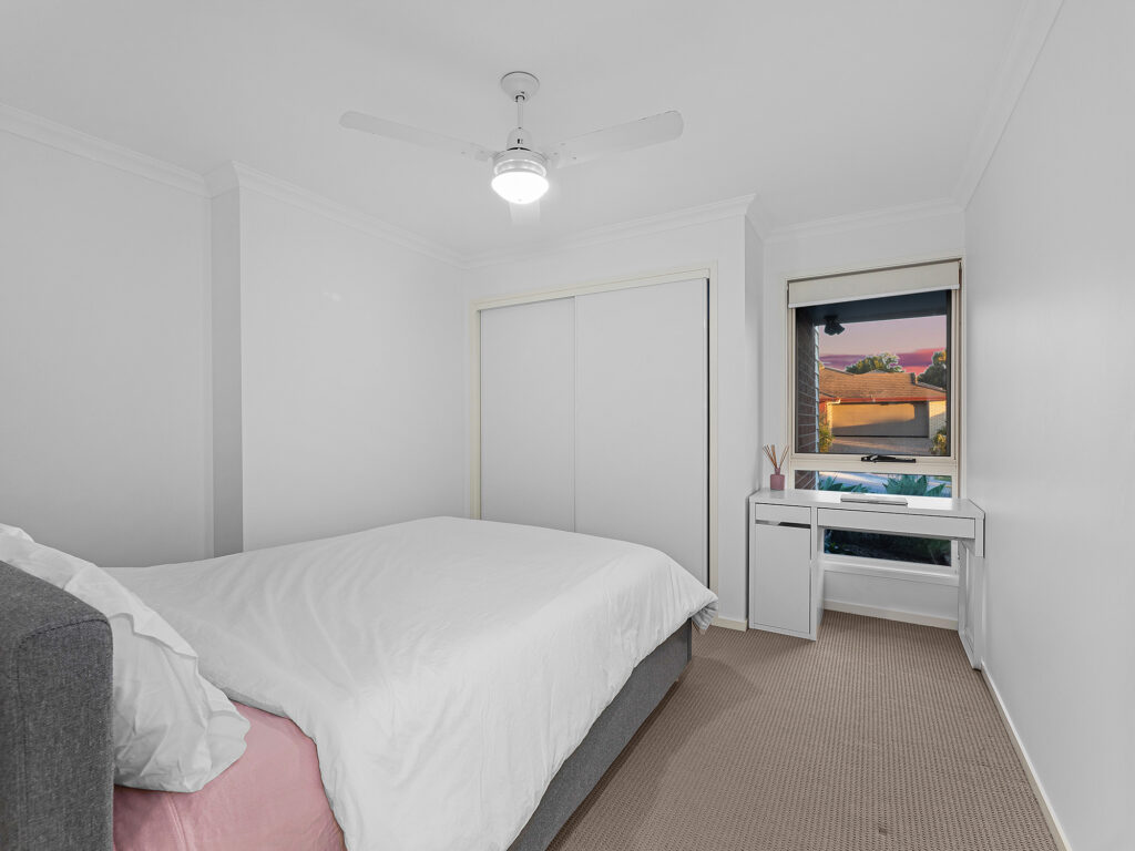 4 Cobbin Circuit, Redbank Plains, QLD 4301
