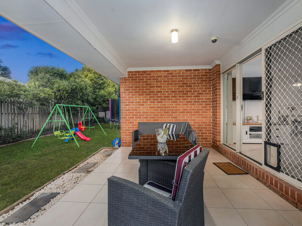 4 Cobbin Circuit, Redbank Plains, QLD 4301