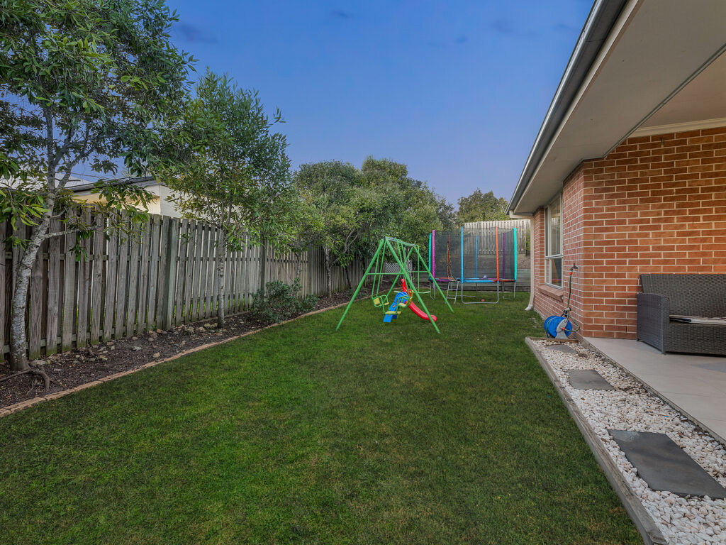 4 Cobbin Circuit, Redbank Plains, QLD 4301