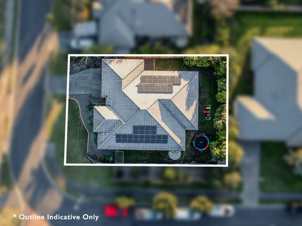 4 Cobbin Circuit, Redbank Plains, QLD 4301