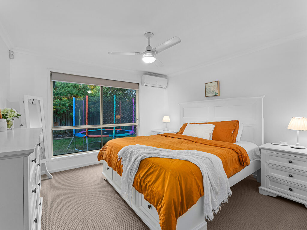 4 Cobbin Circuit, Redbank Plains, QLD 4301