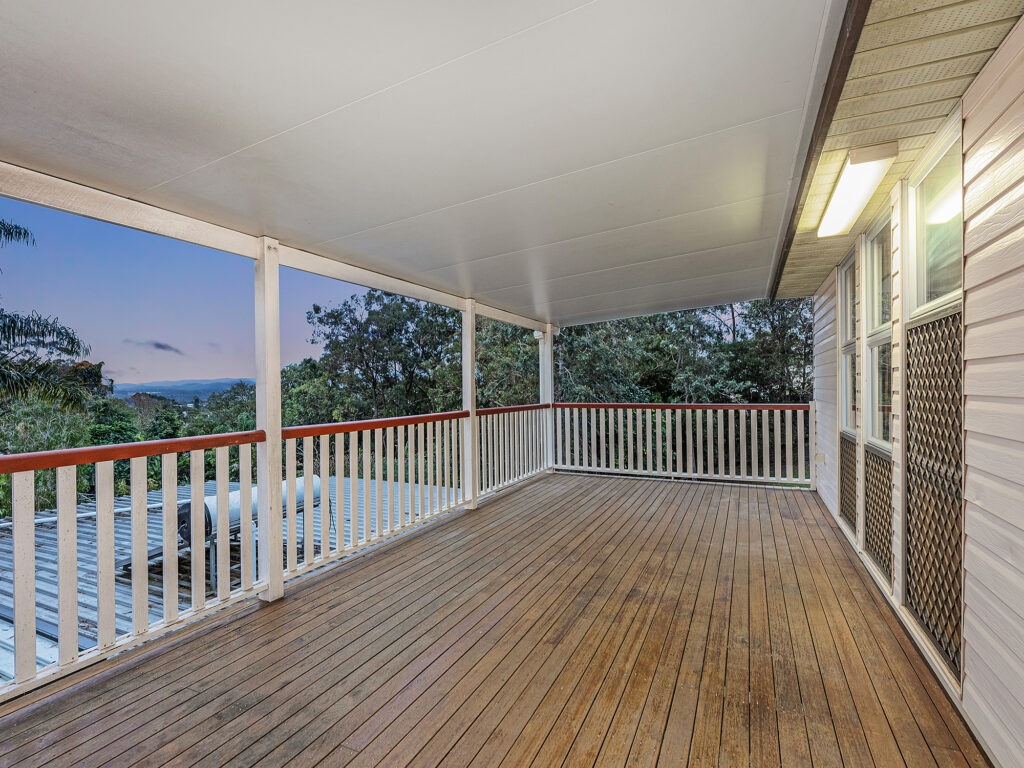 58a Harold Street, Bundamba, QLD 4304