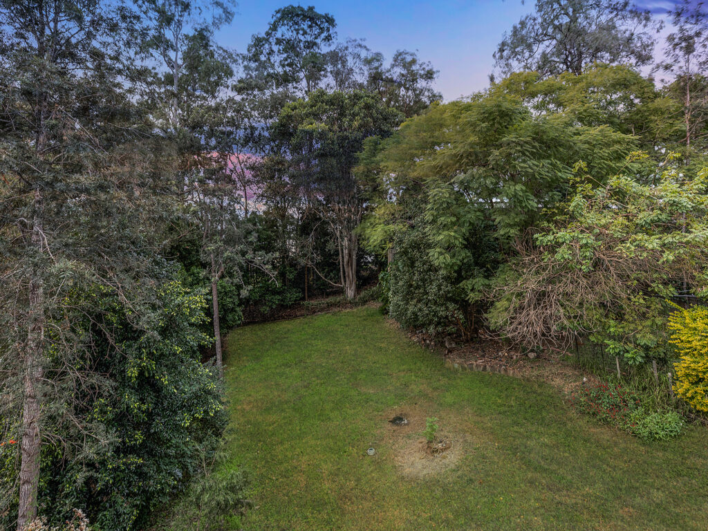 58a Harold Street, Bundamba, QLD 4304