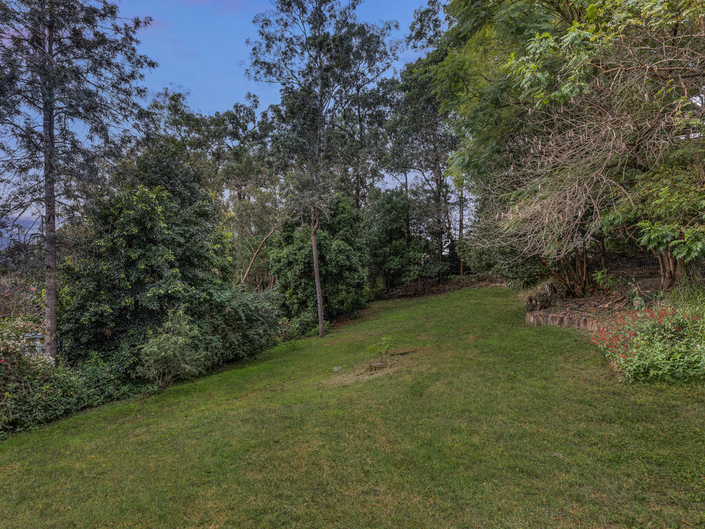 58a Harold Street, Bundamba, QLD 4304