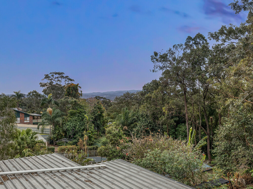58a Harold Street, Bundamba, QLD 4304
