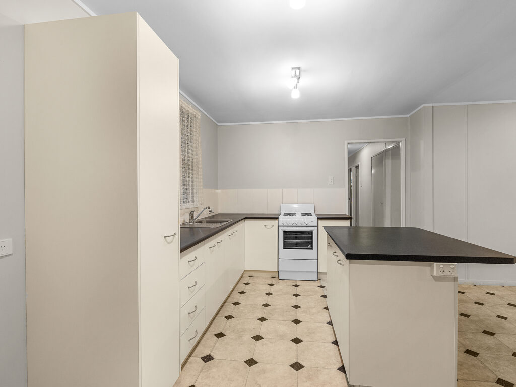58a Harold Street, Bundamba, QLD 4304