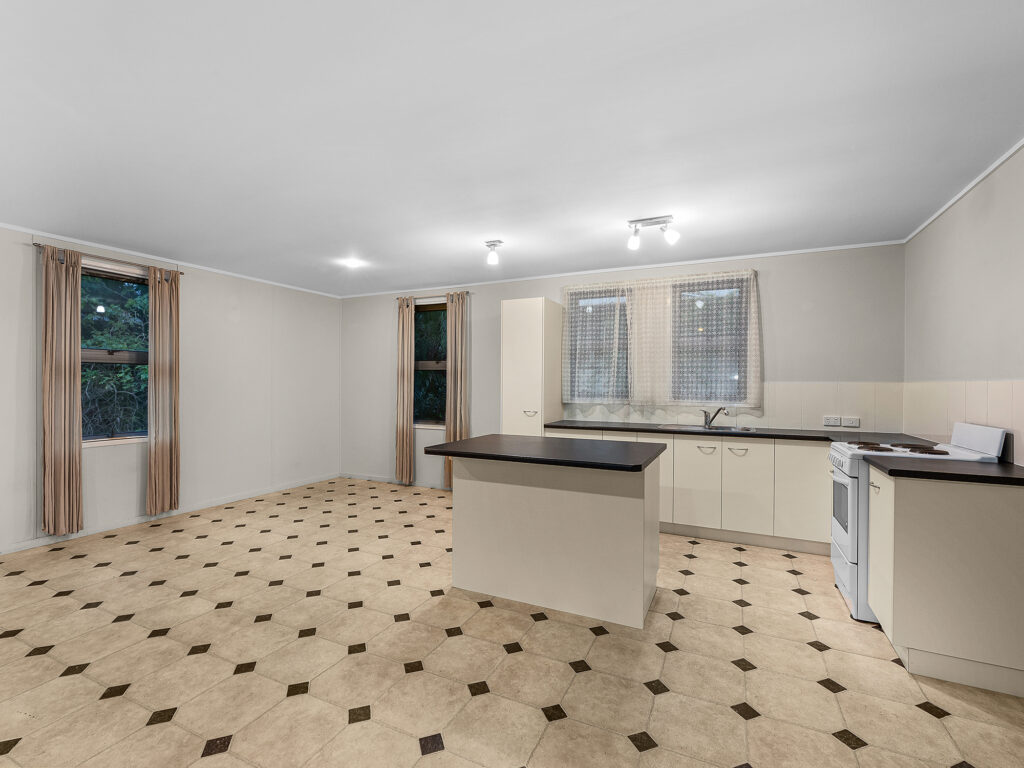 58a Harold Street, Bundamba, QLD 4304