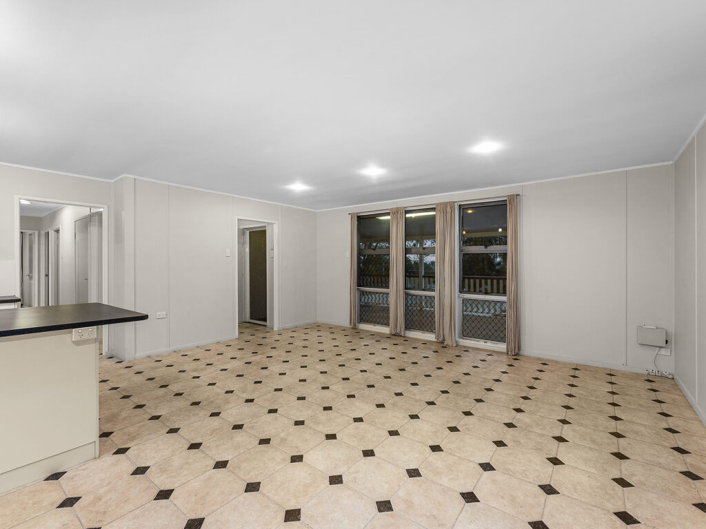58a Harold Street, Bundamba, QLD 4304