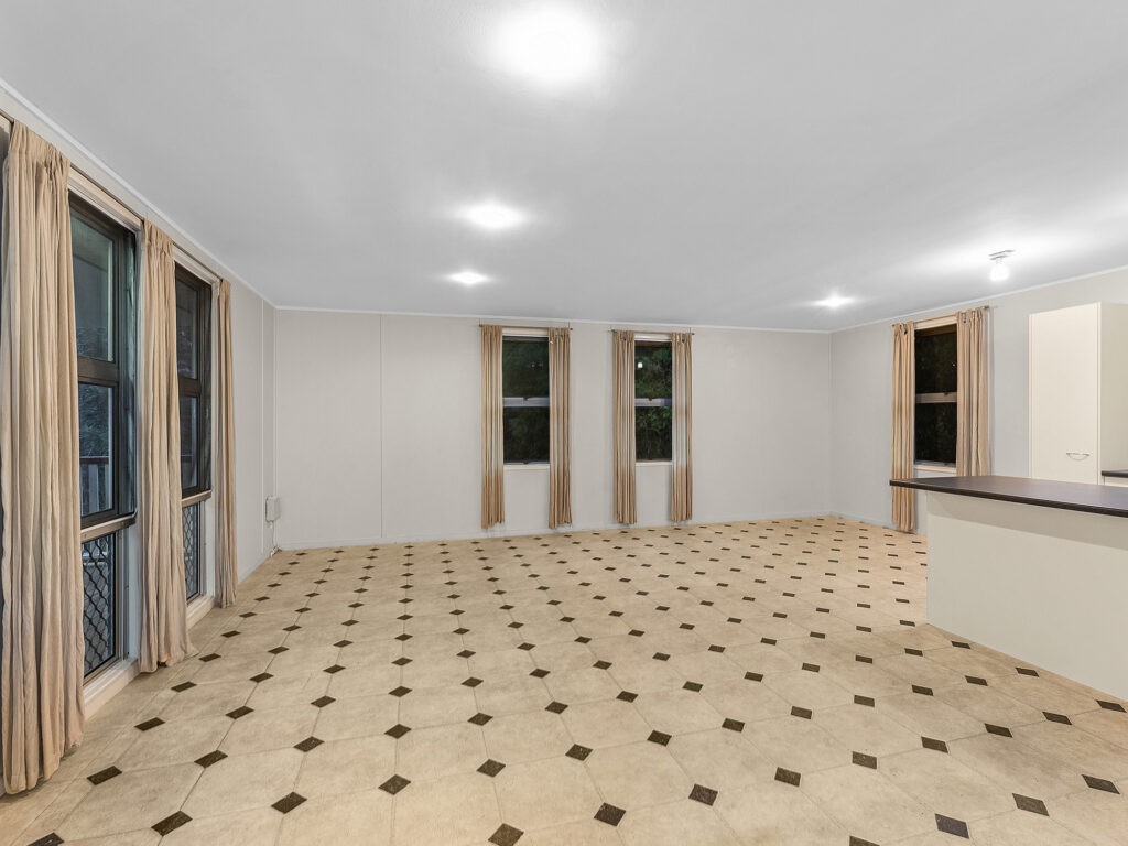 58a Harold Street, Bundamba, QLD 4304