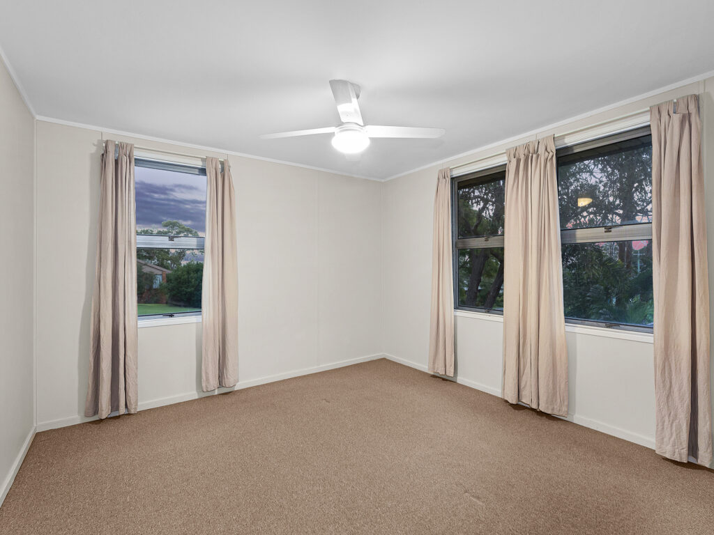 58a Harold Street, Bundamba, QLD 4304