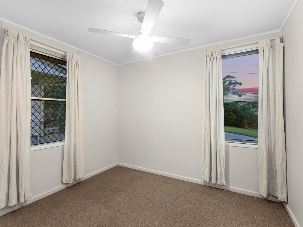 58a Harold Street, Bundamba, QLD 4304