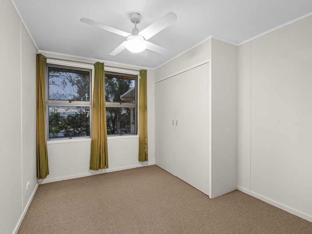 58a Harold Street, Bundamba, QLD 4304