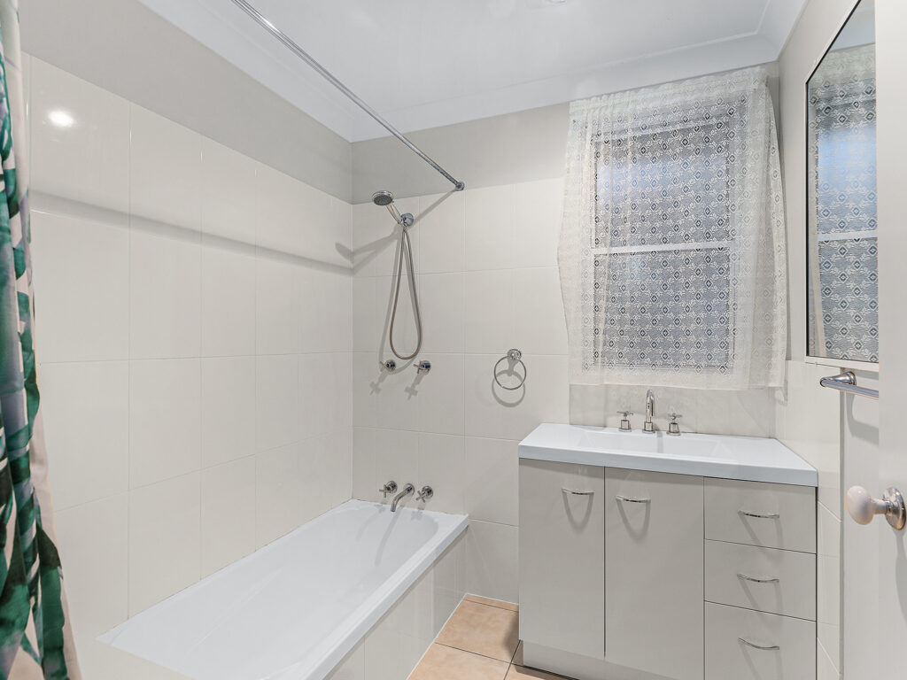 58a Harold Street, Bundamba, QLD 4304