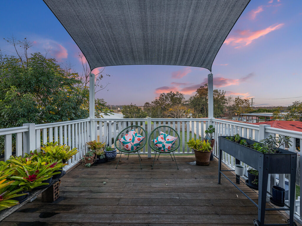10 Stafford Street, Booval, QLD 4304