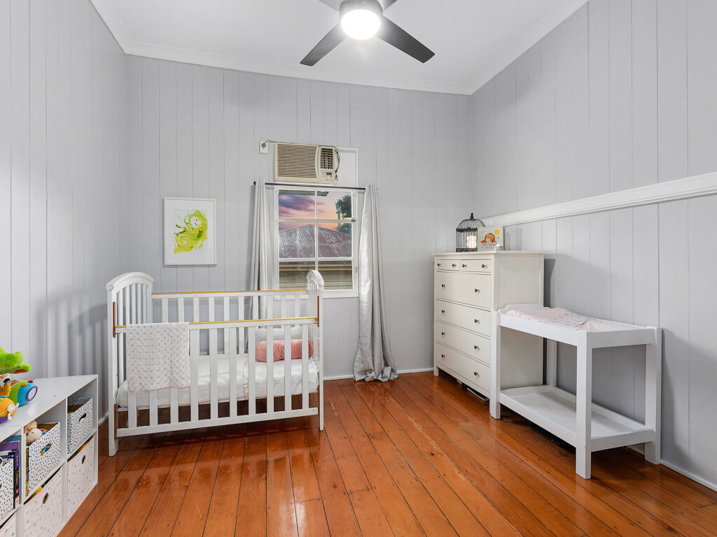 10 Stafford Street, Booval, QLD 4304