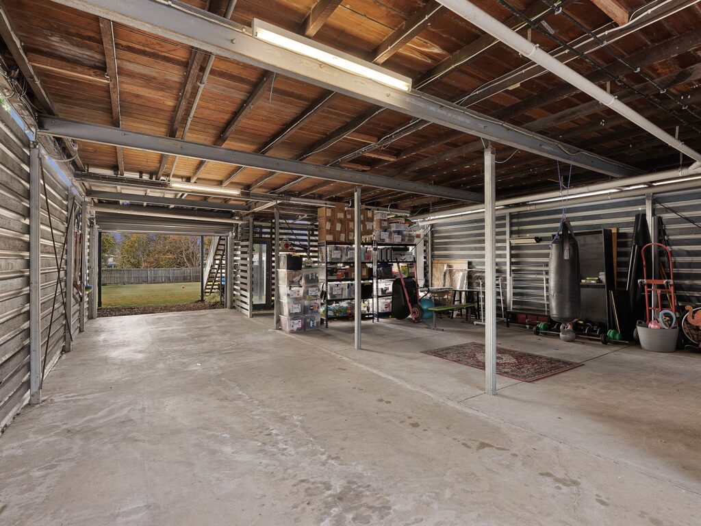 10 Stafford Street, Booval, QLD 4304